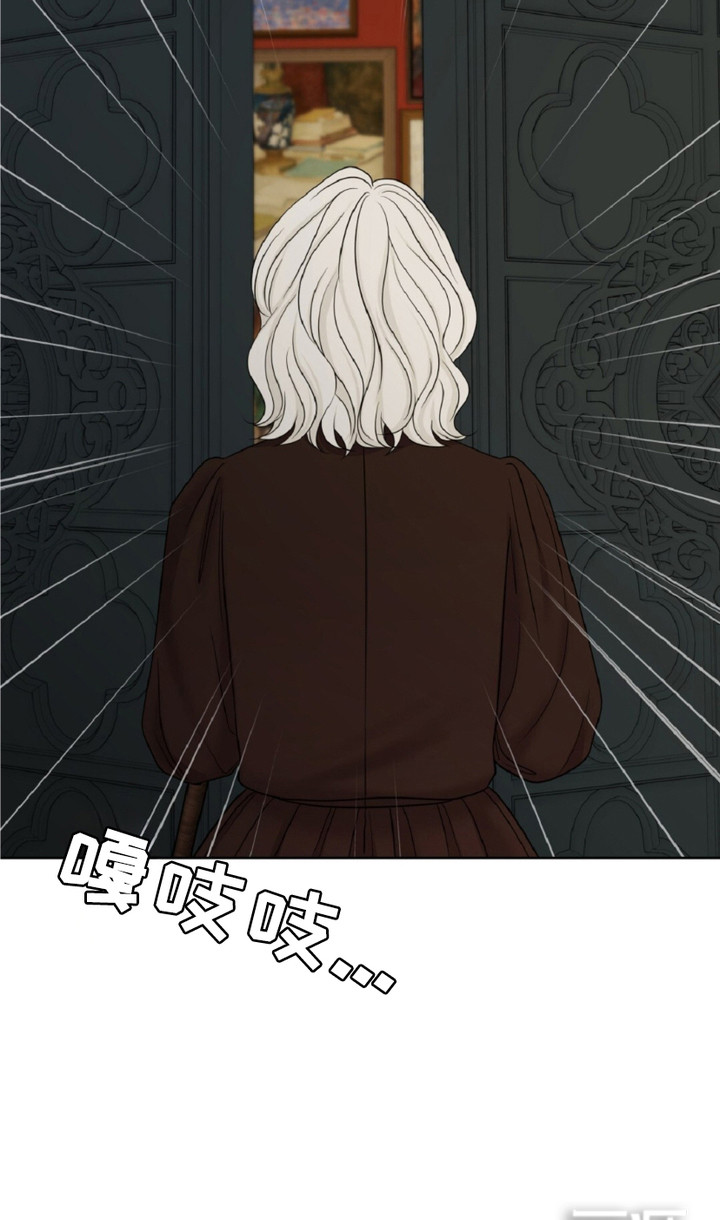 第19话20