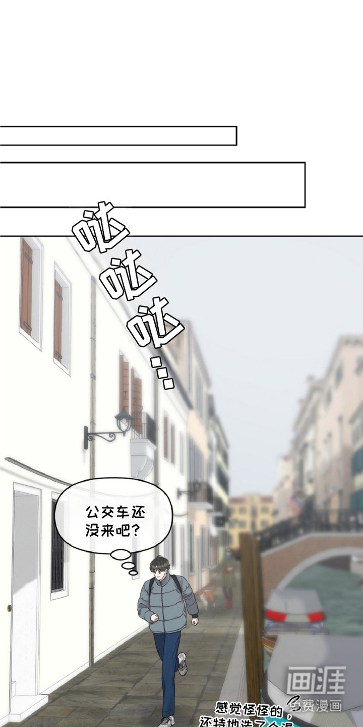 第12话0