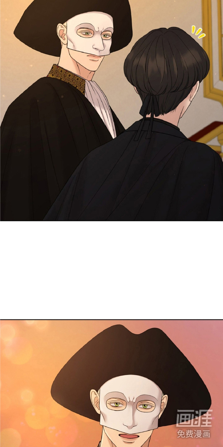 第4话14