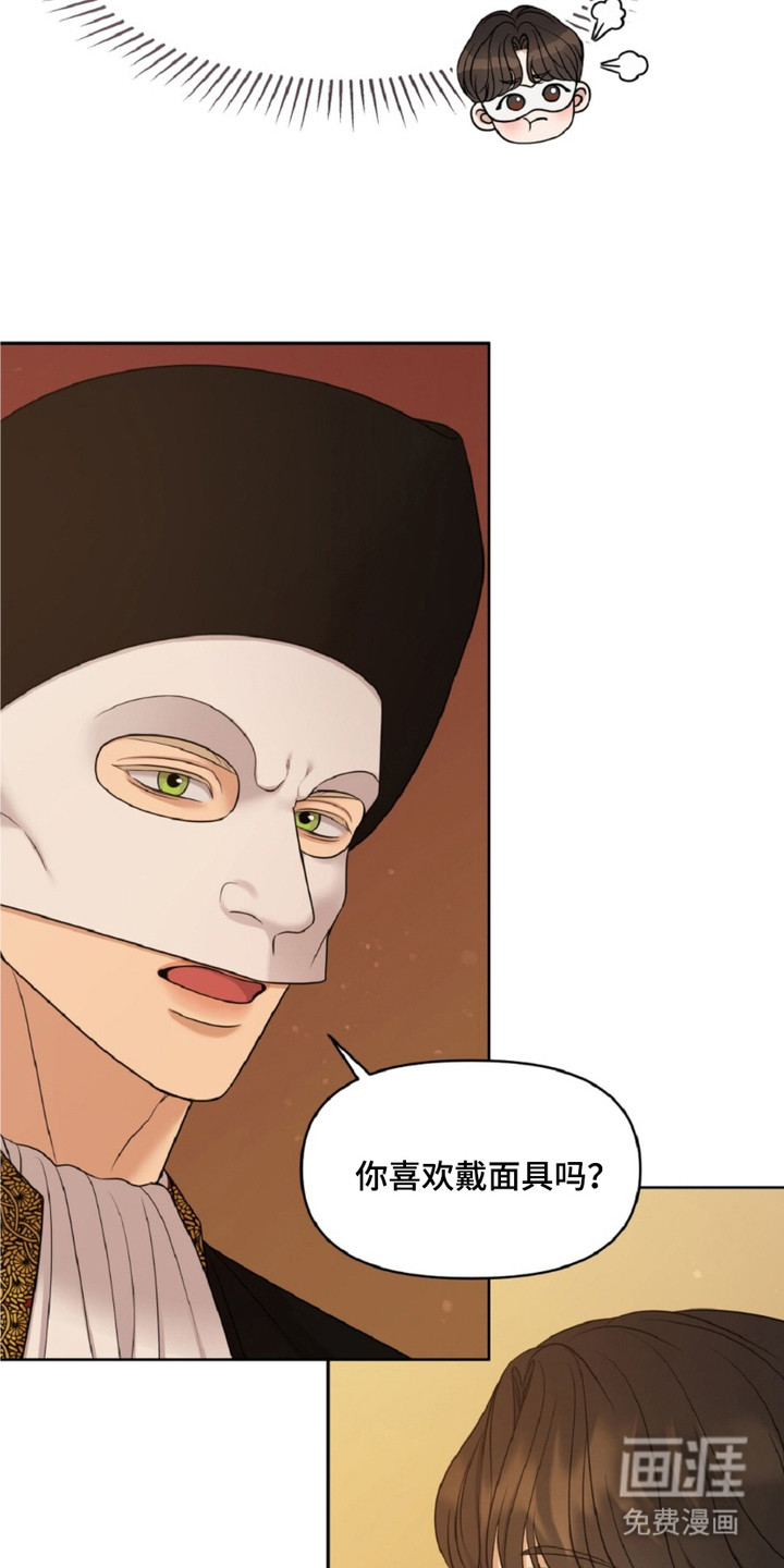 第4话18