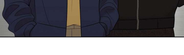第87话21