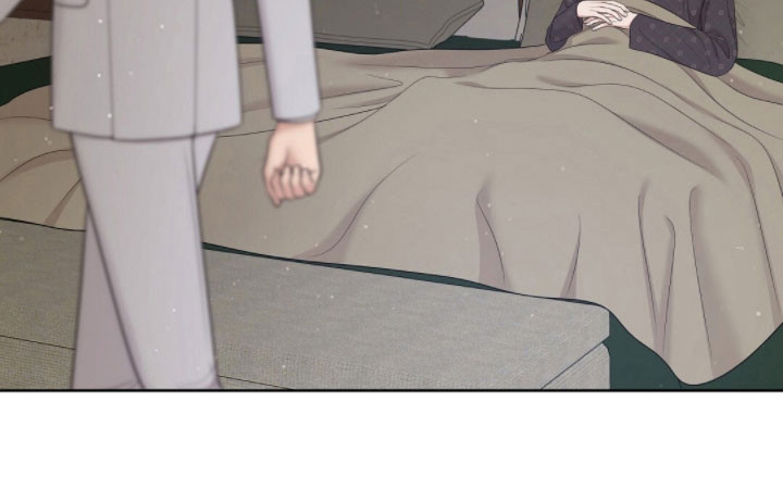 第86话40