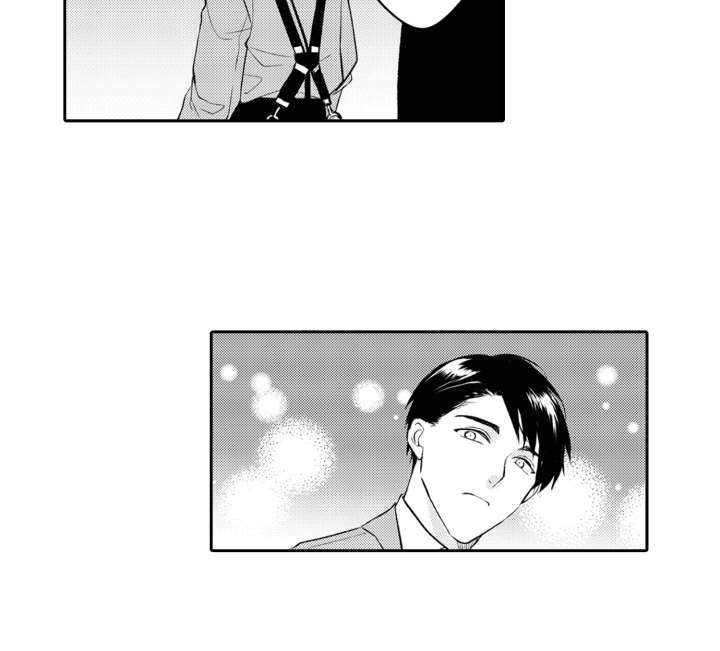 第25话10