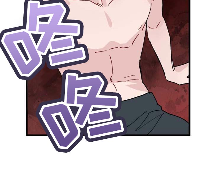 第39话13