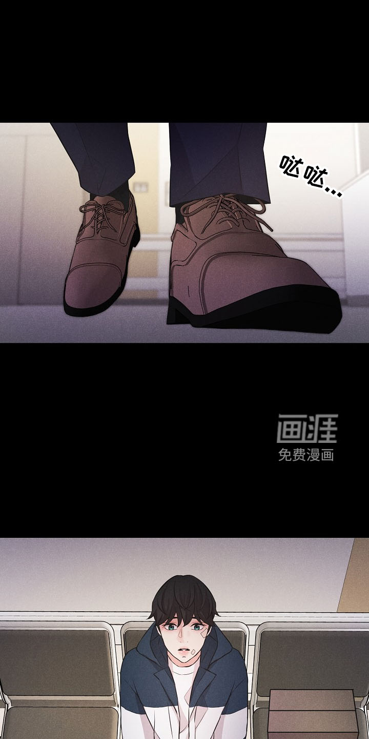 第39话0