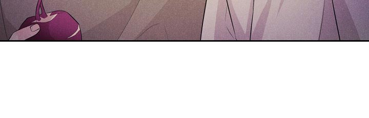 第38话11