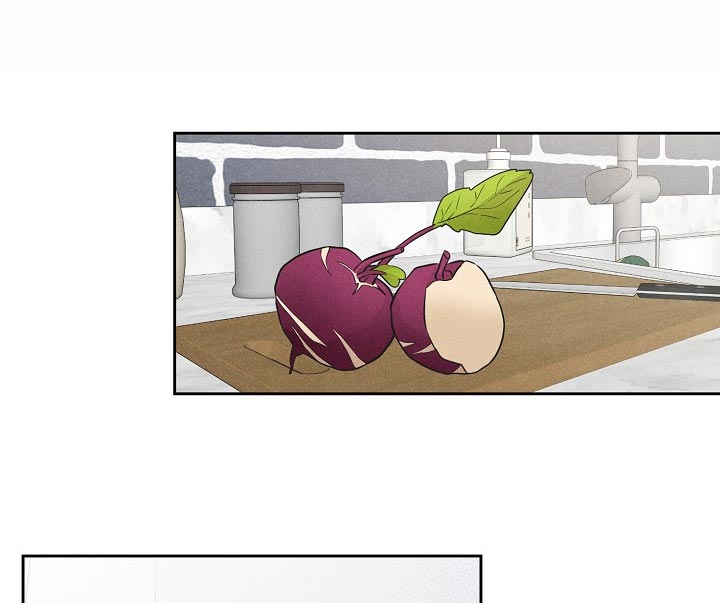 第38话13