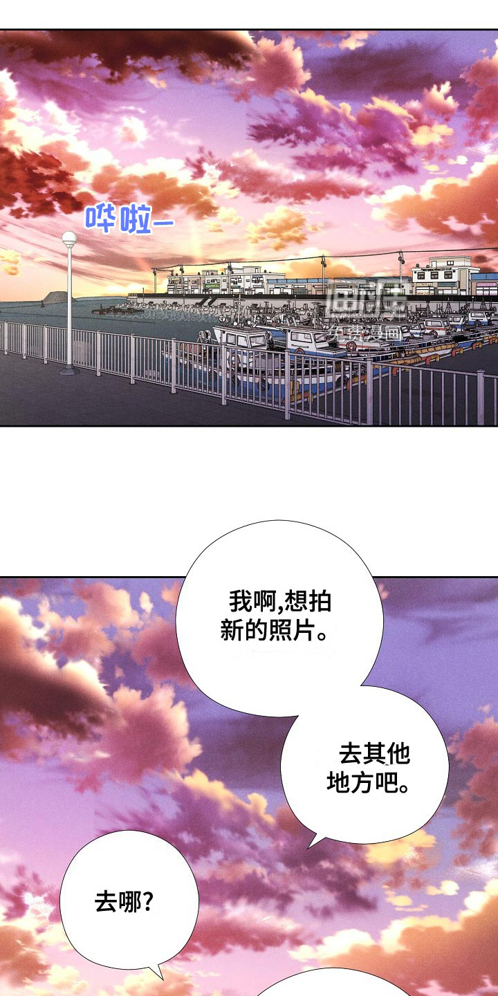 第38话25