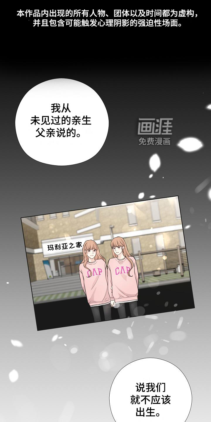 第36话0