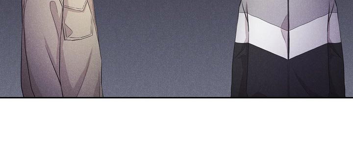 第36话10
