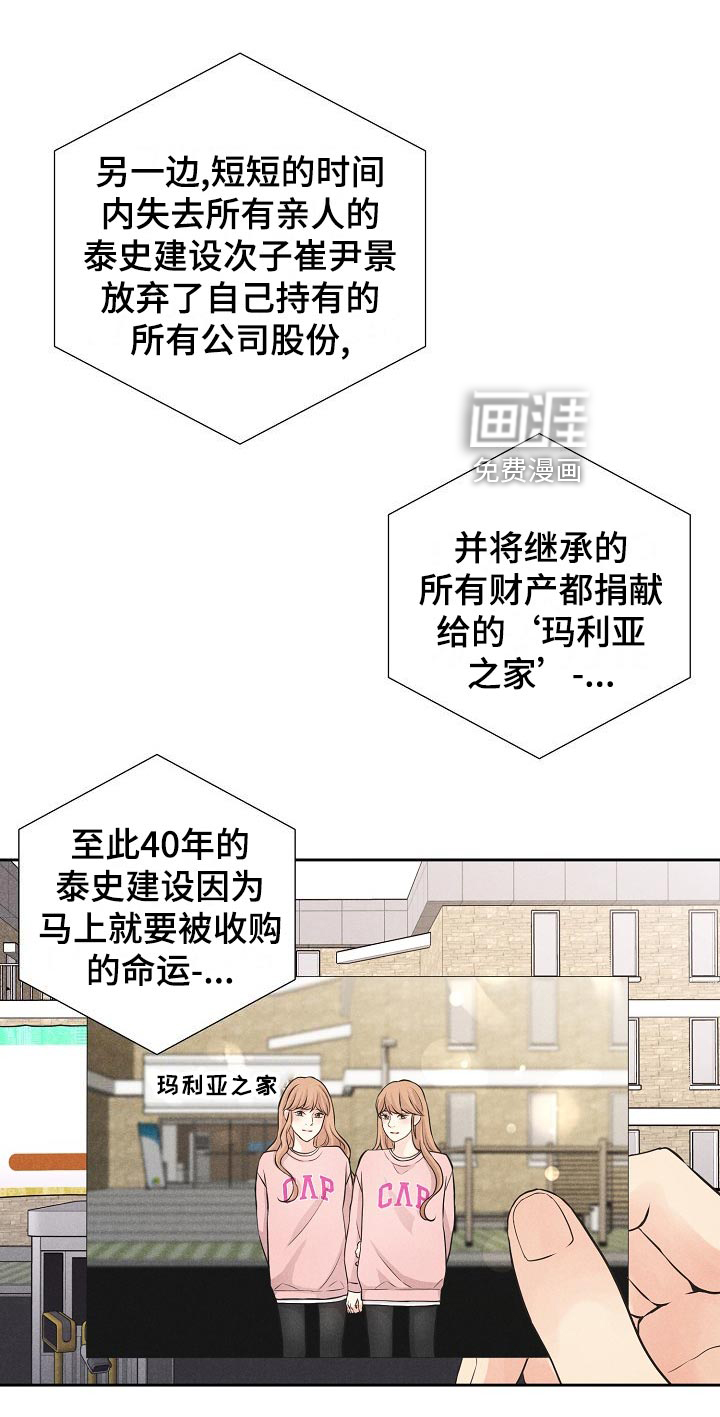 第36话21