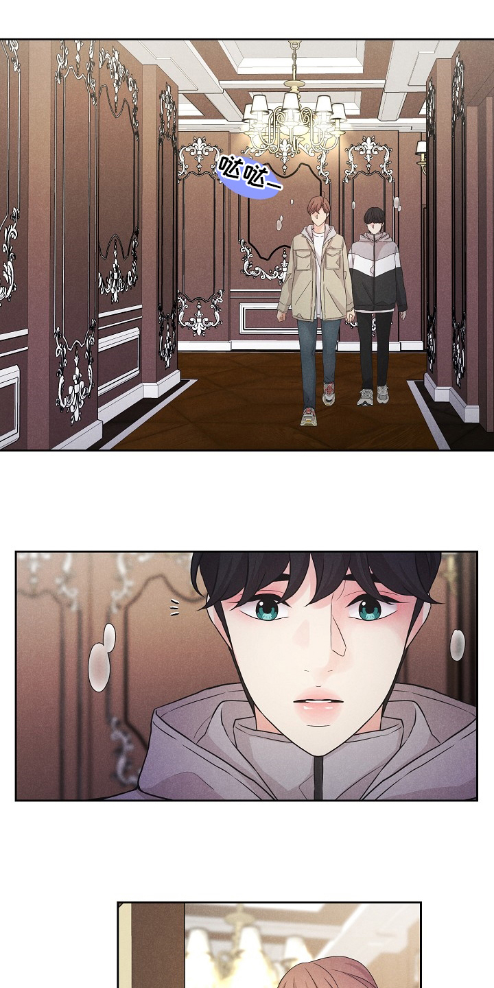 第35话0