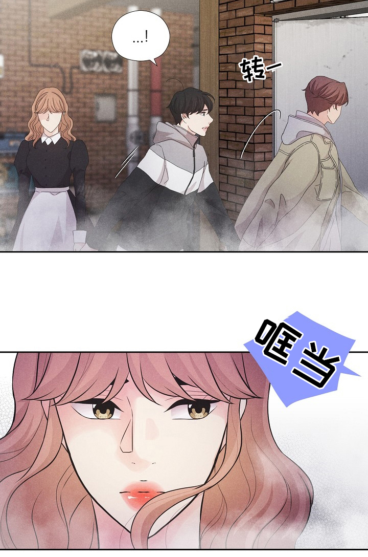 第35话18