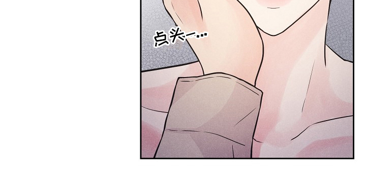 第34话19
