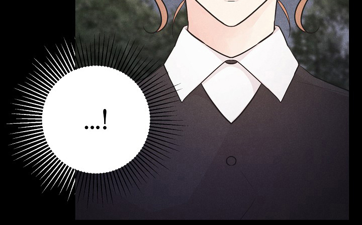 第31话20