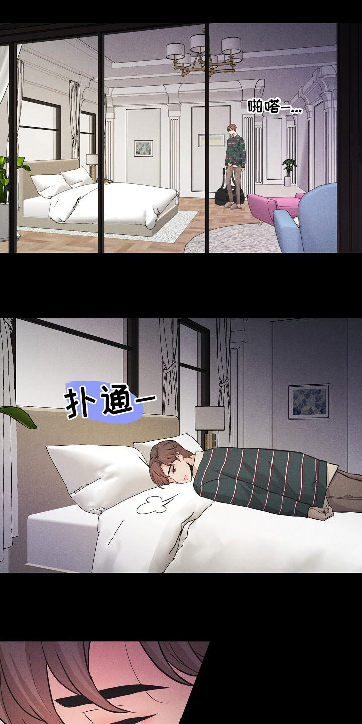 第30话0