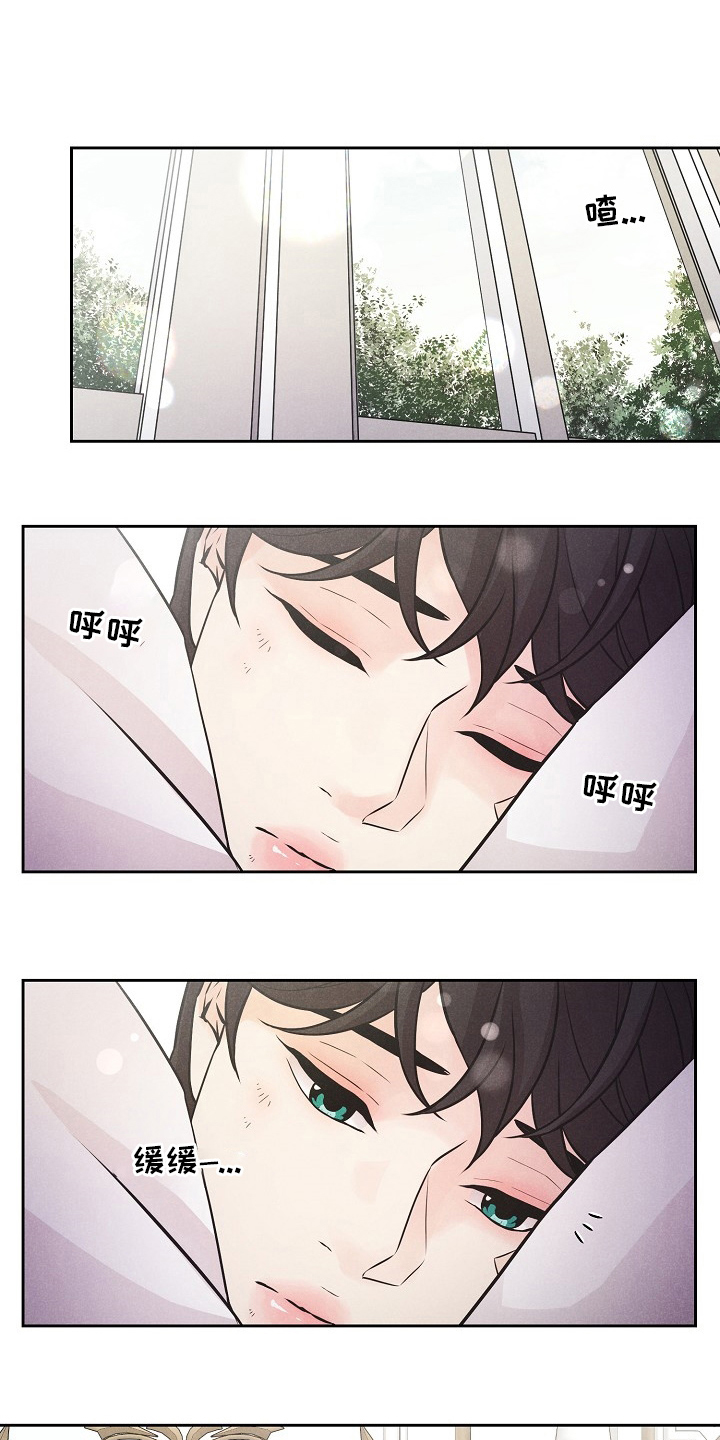 第28话0