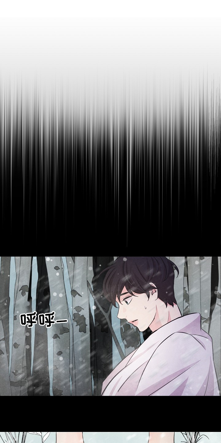第26话0