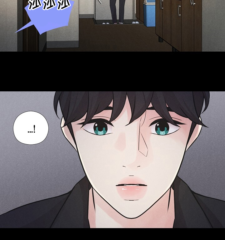 第16话19