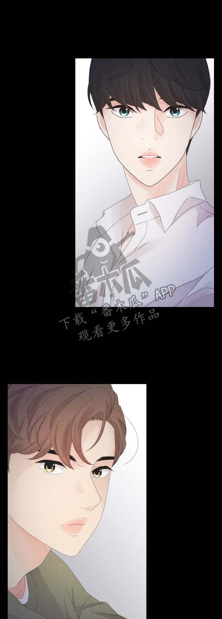 第8话0
