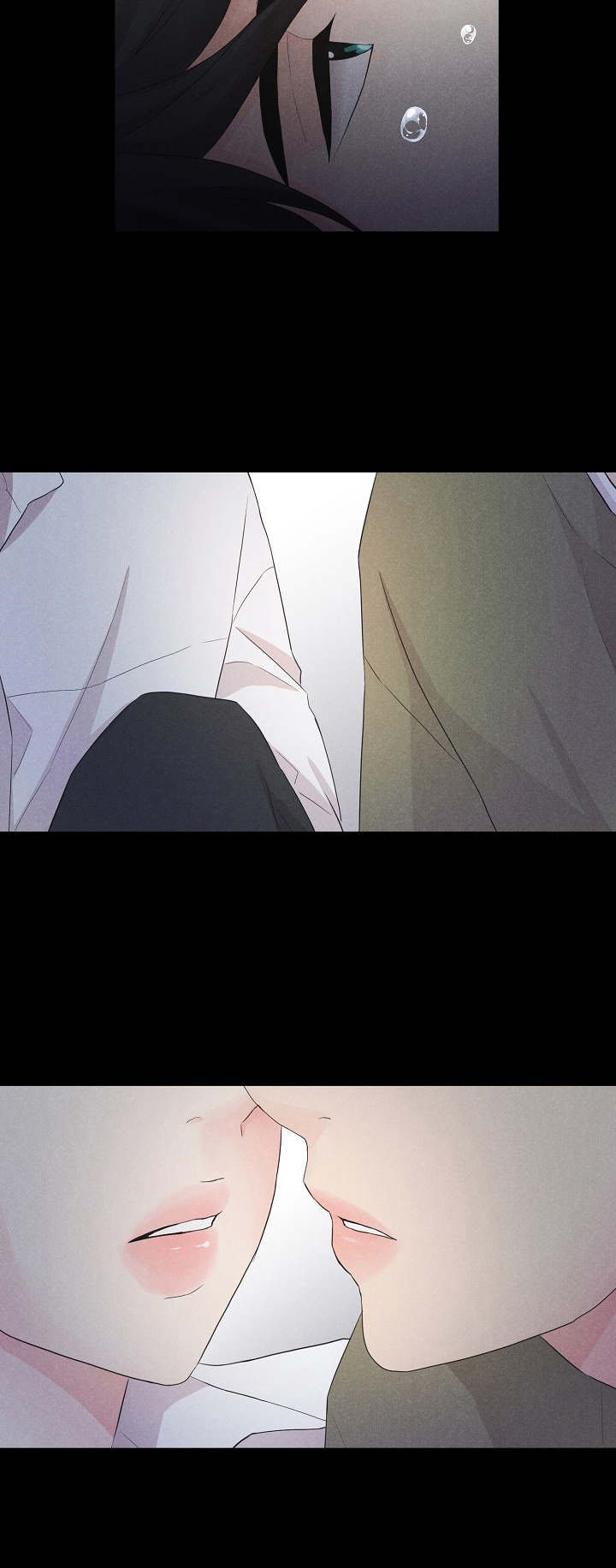 第8话3