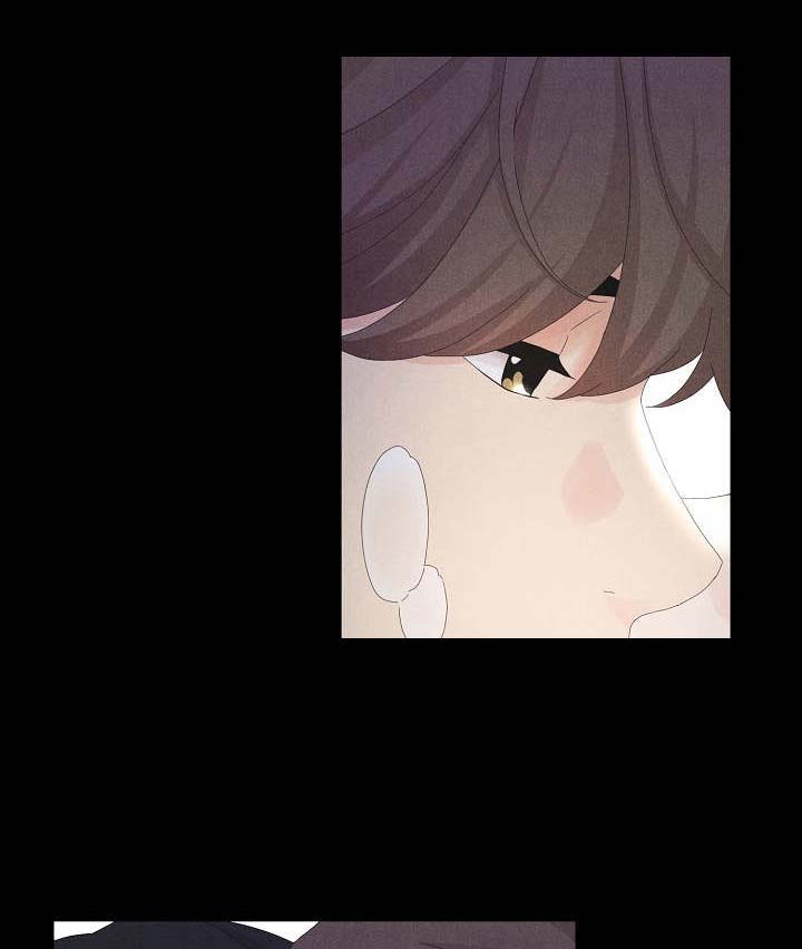 第8话6