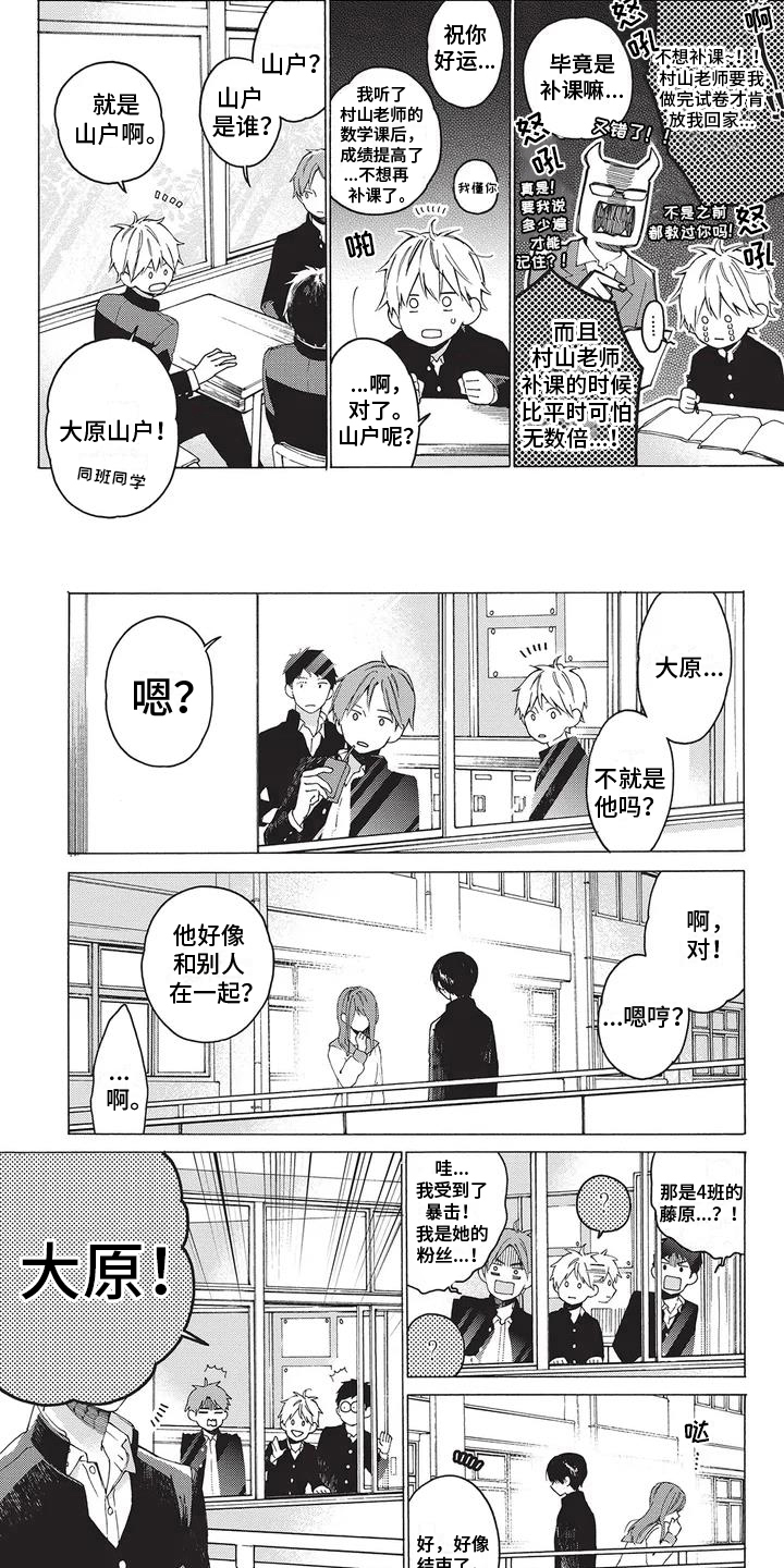 第29话4