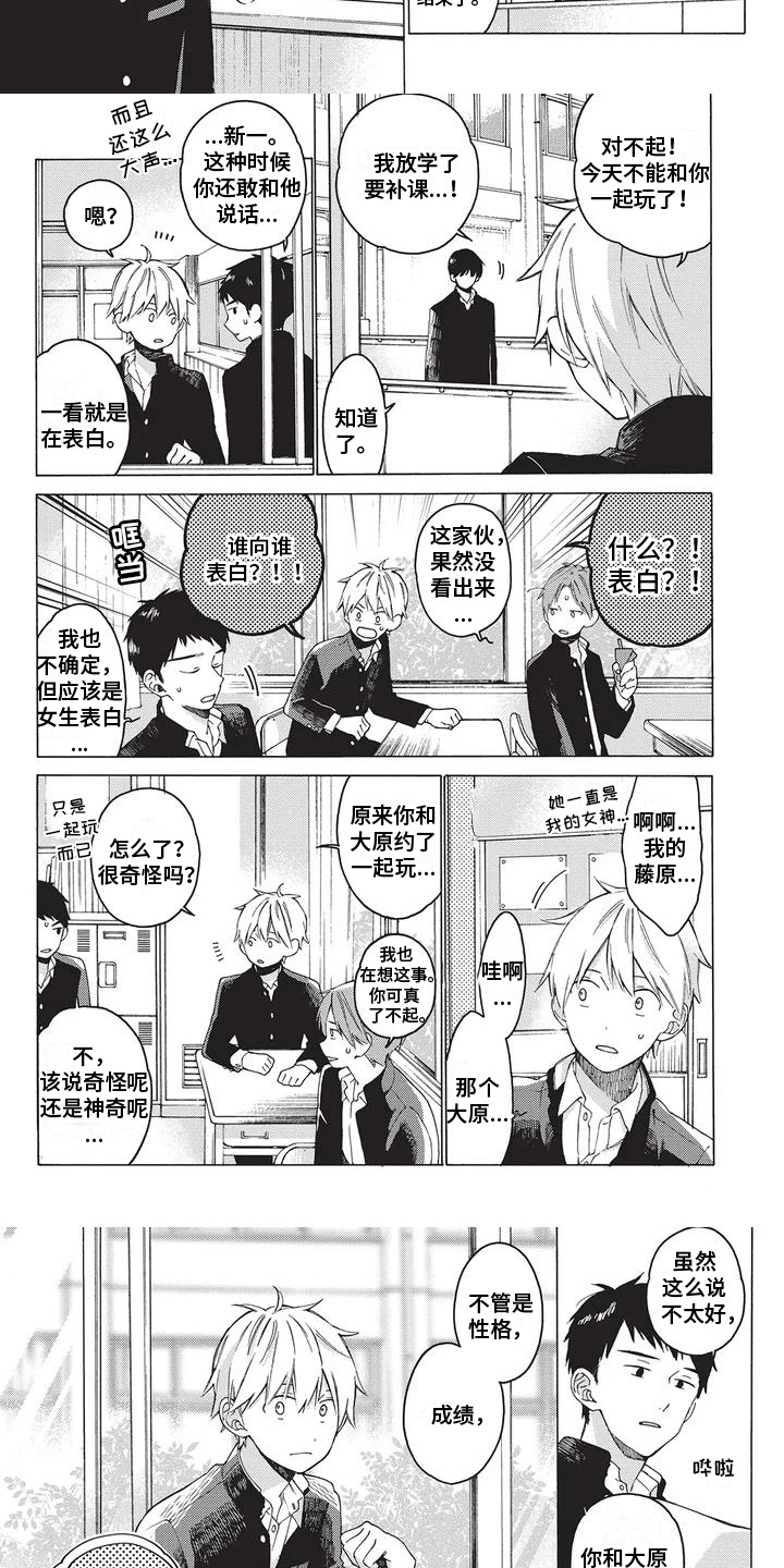 第29话5