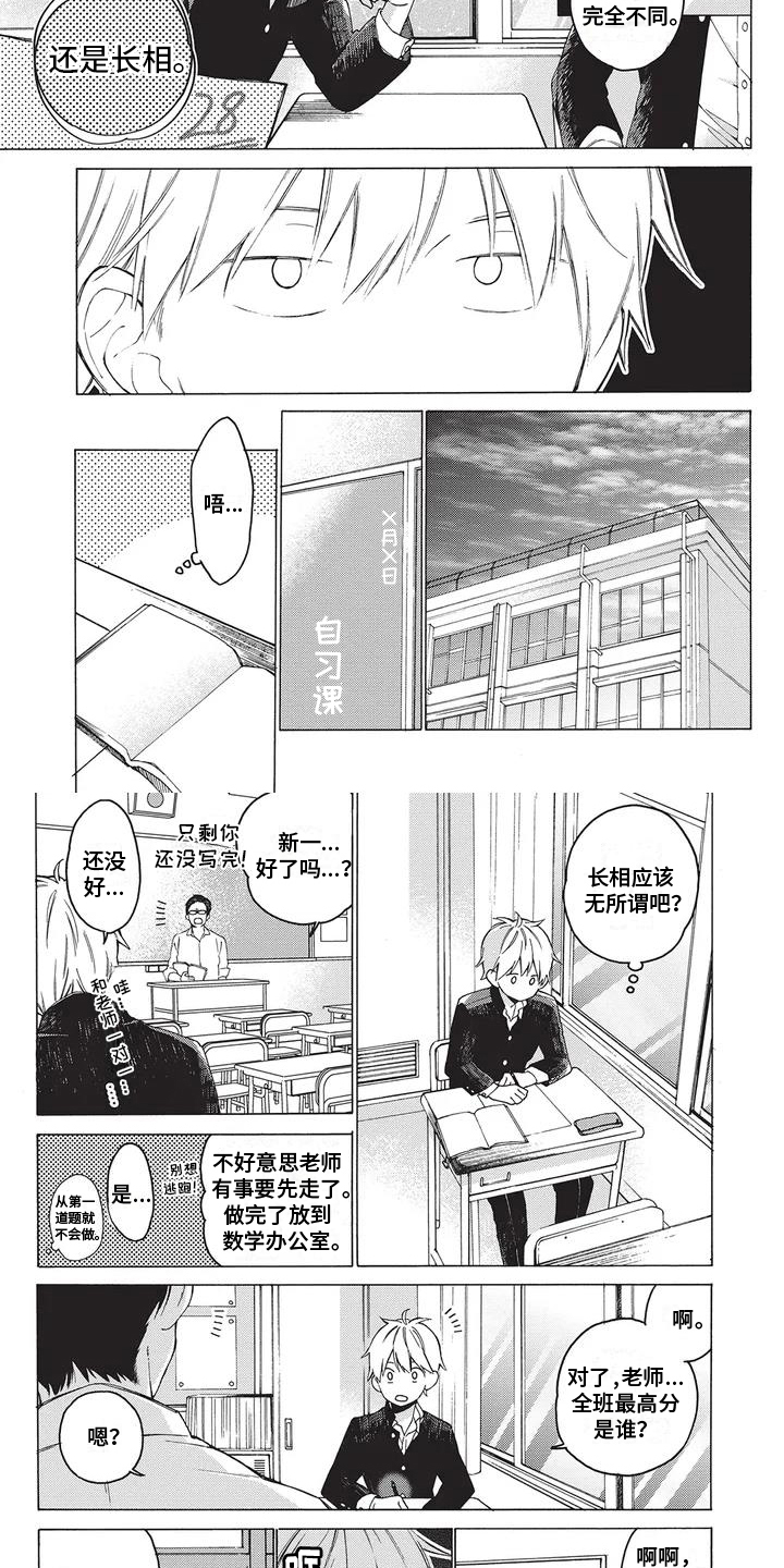第29话6