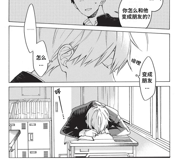 第29话8