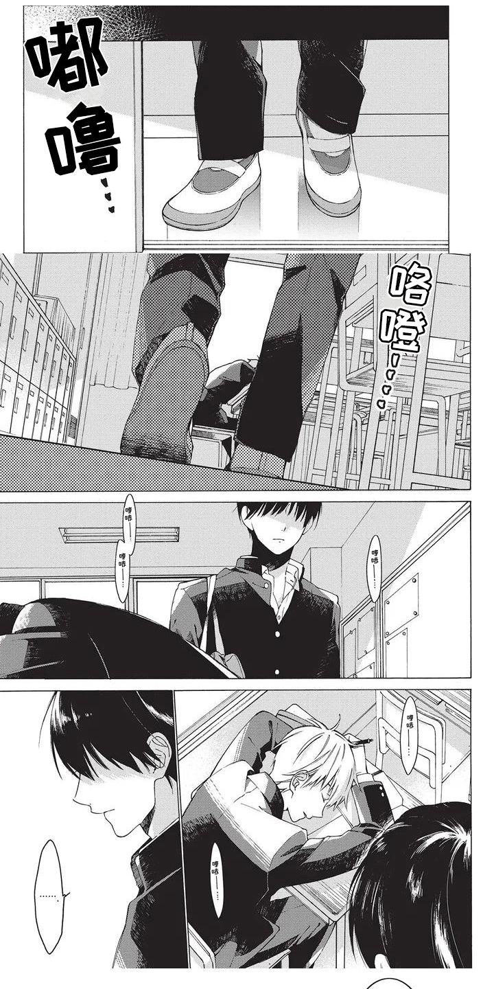 第28话0