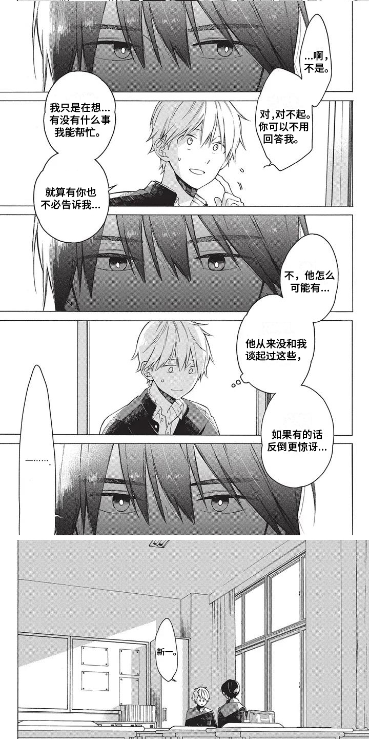 第28话6