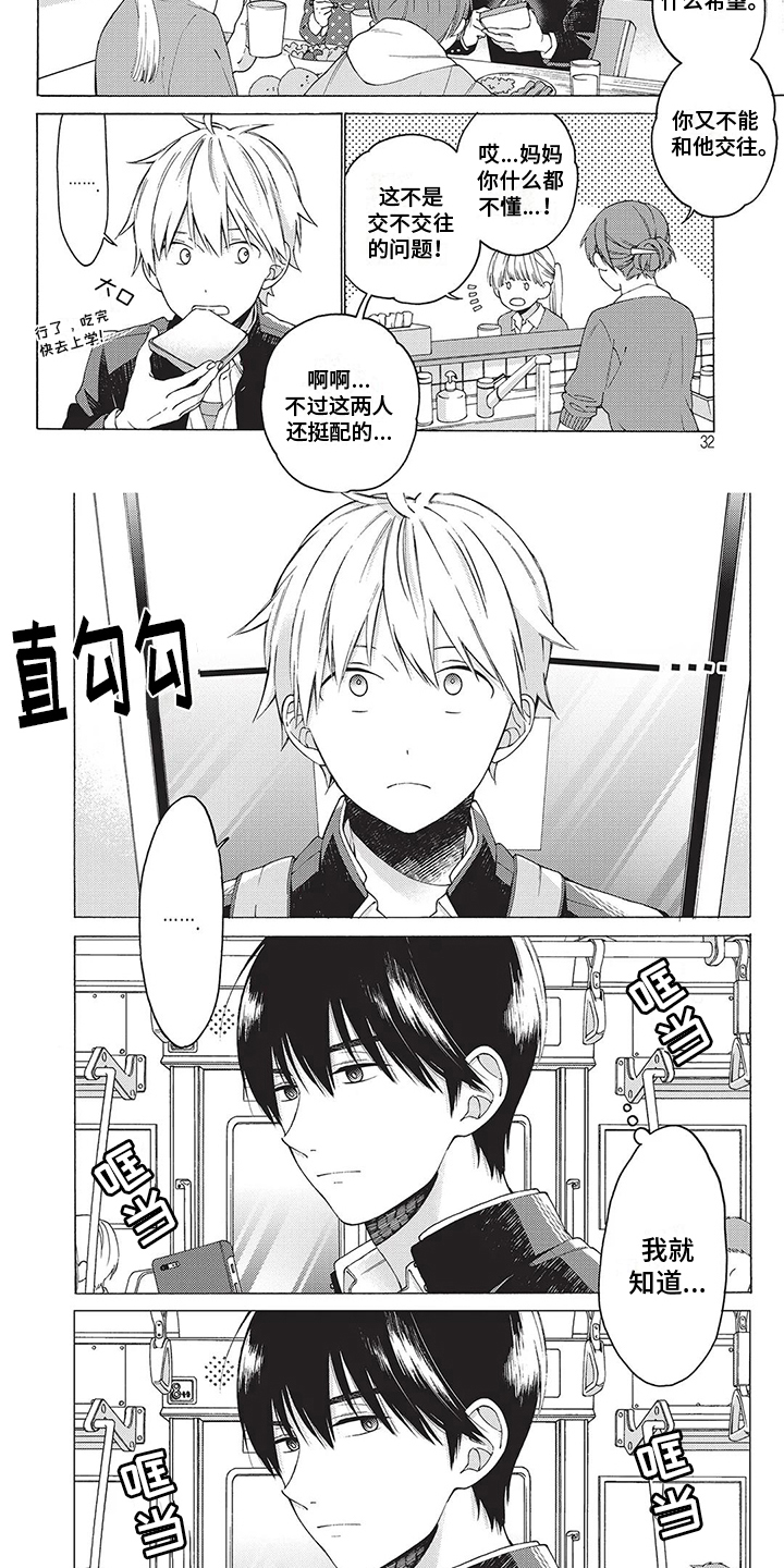 第27话4