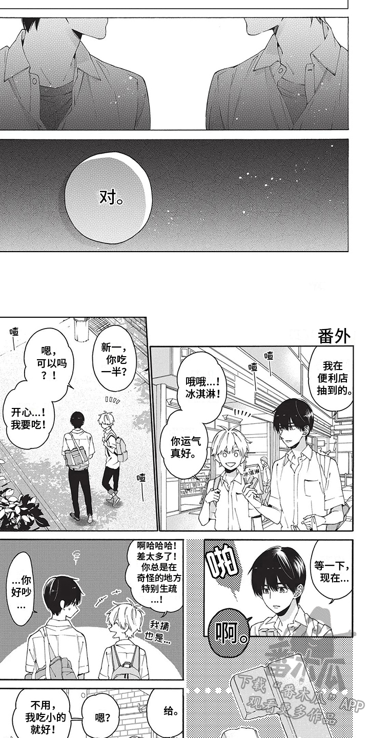 第17话4
