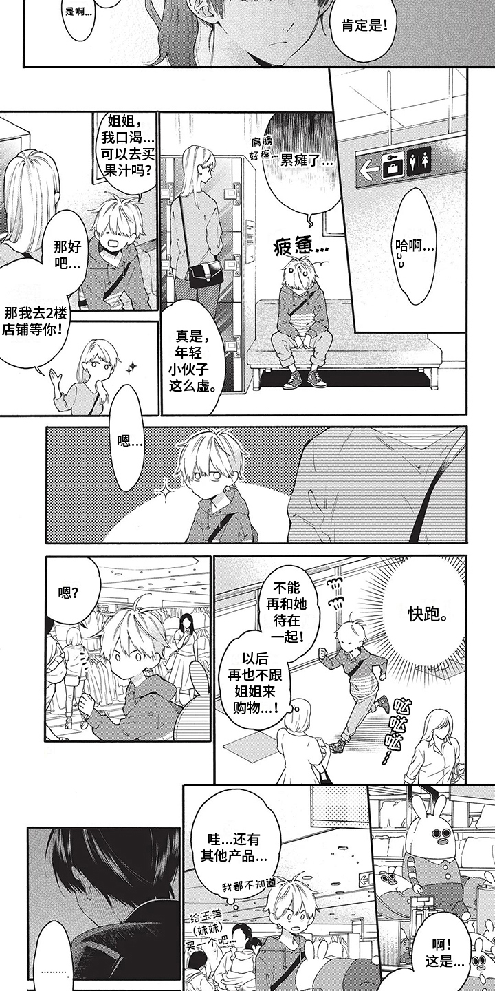 第6话5