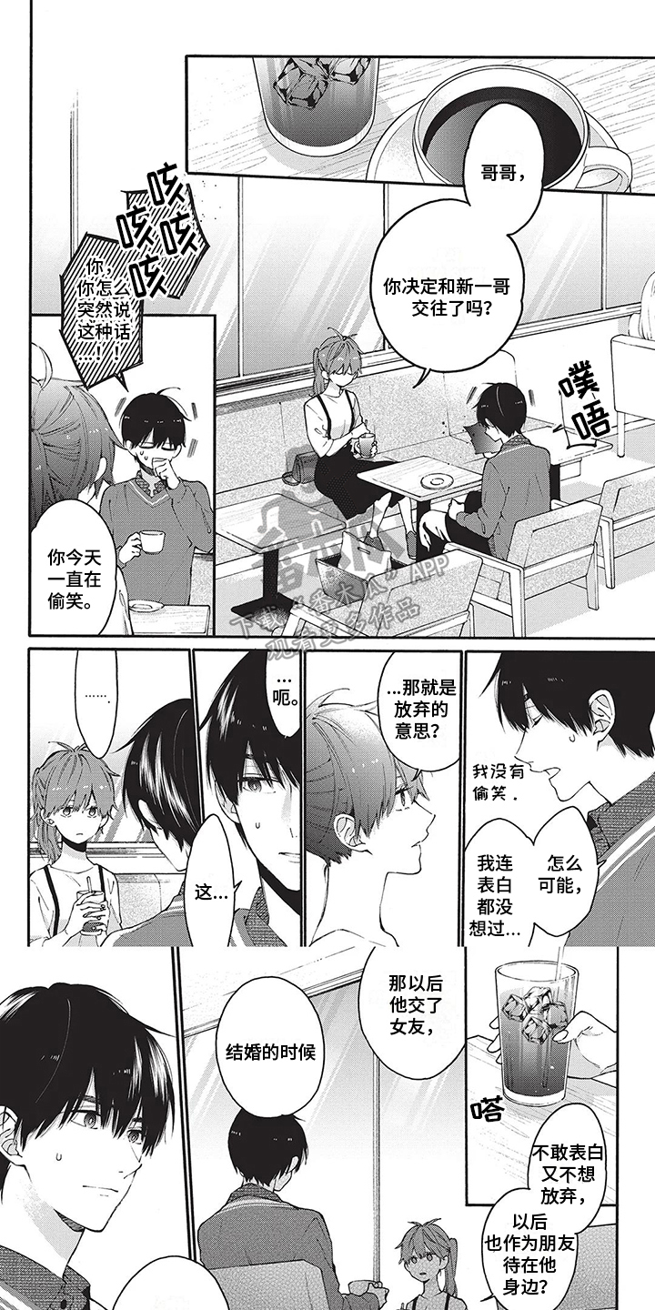 第5话0