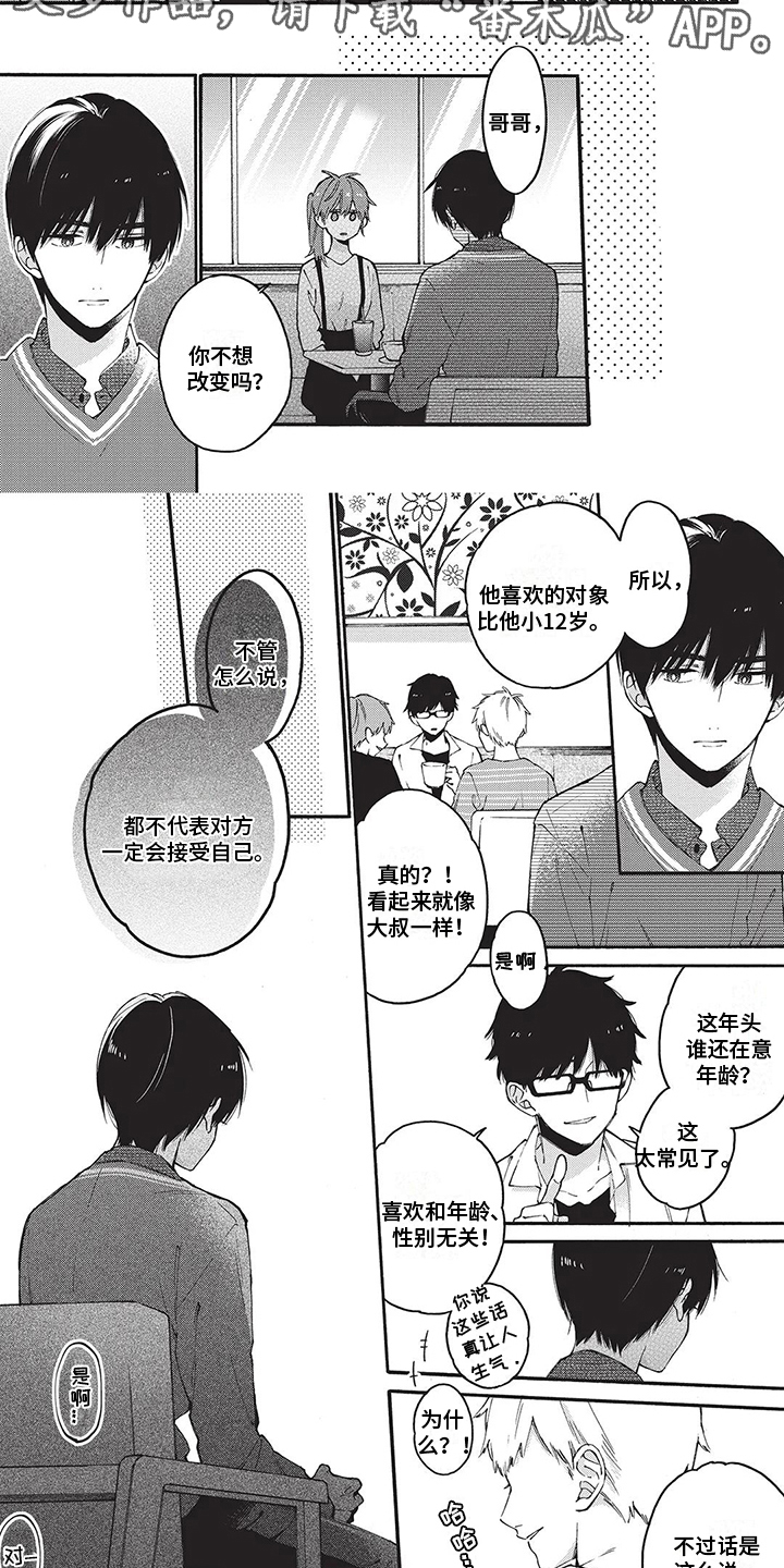 第5话4