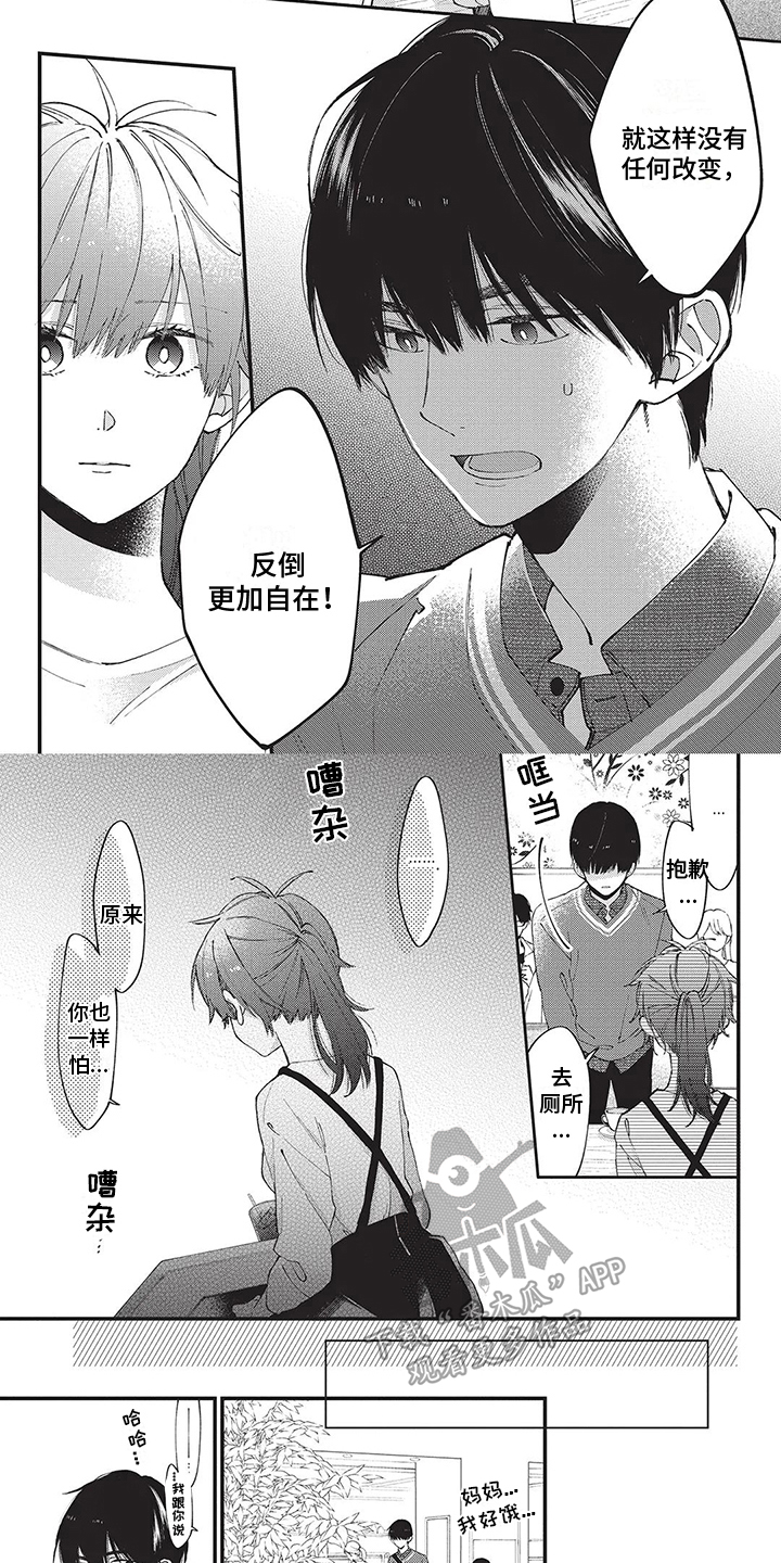 第5话6