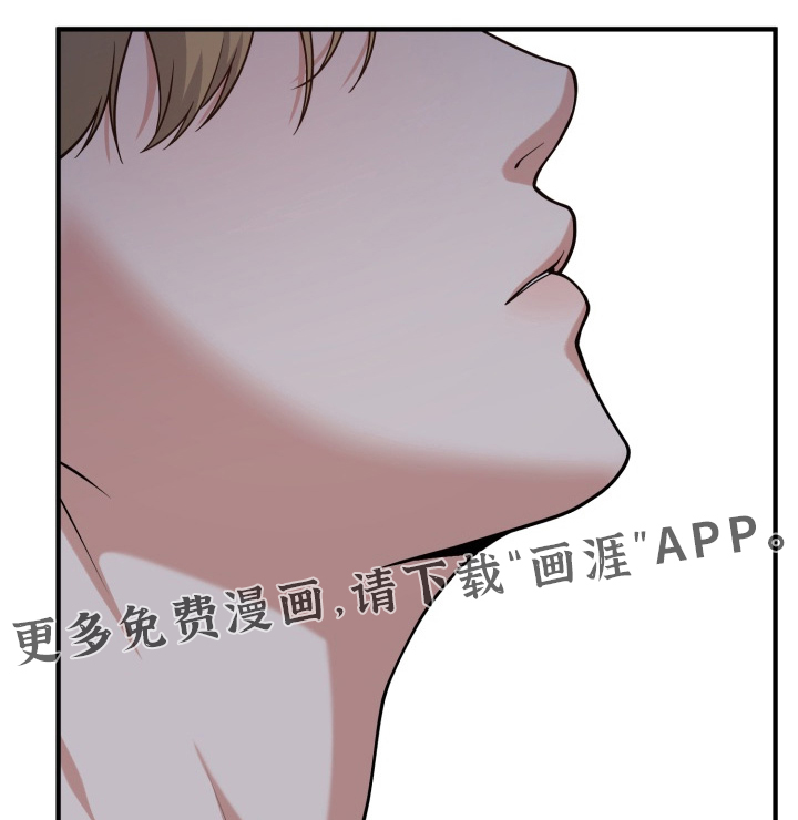 第28话0