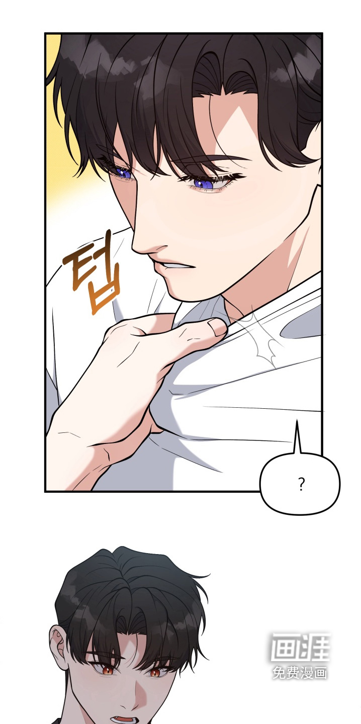 第28话19