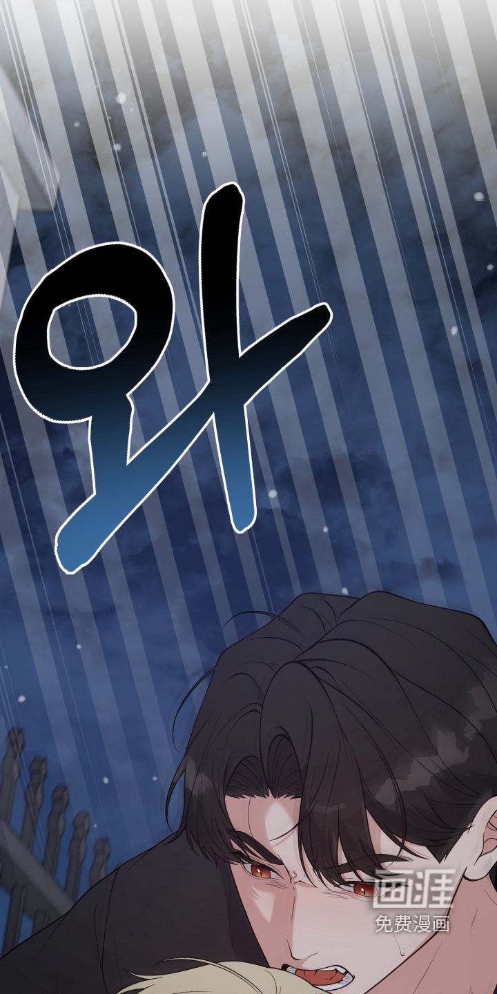 第27话16