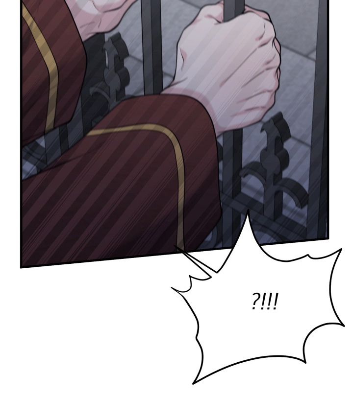 第25话11