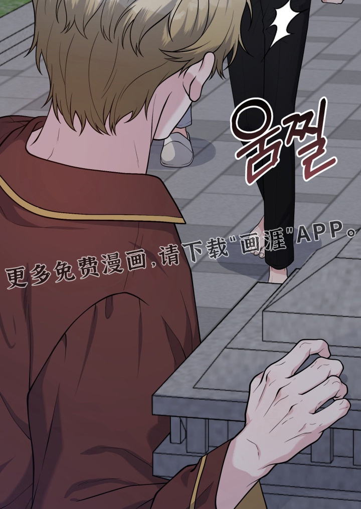 第25话23