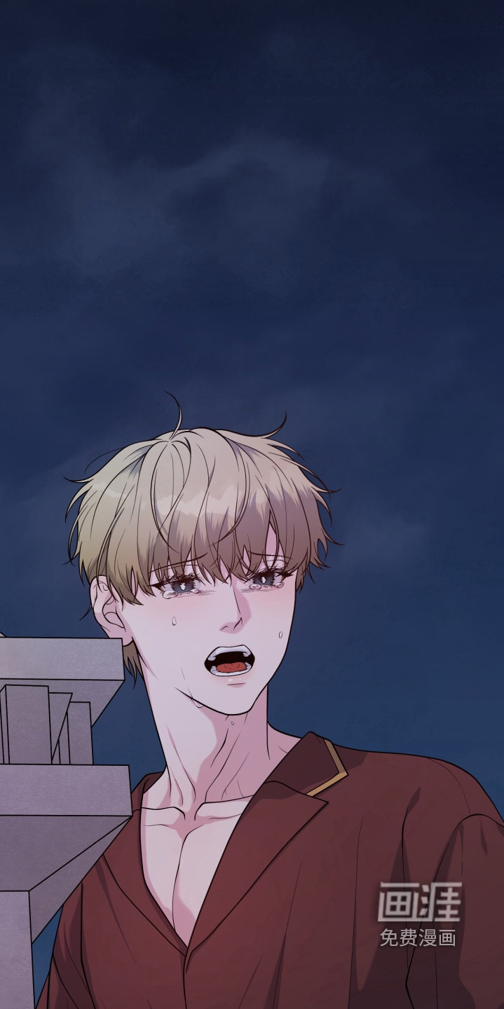 第25话33