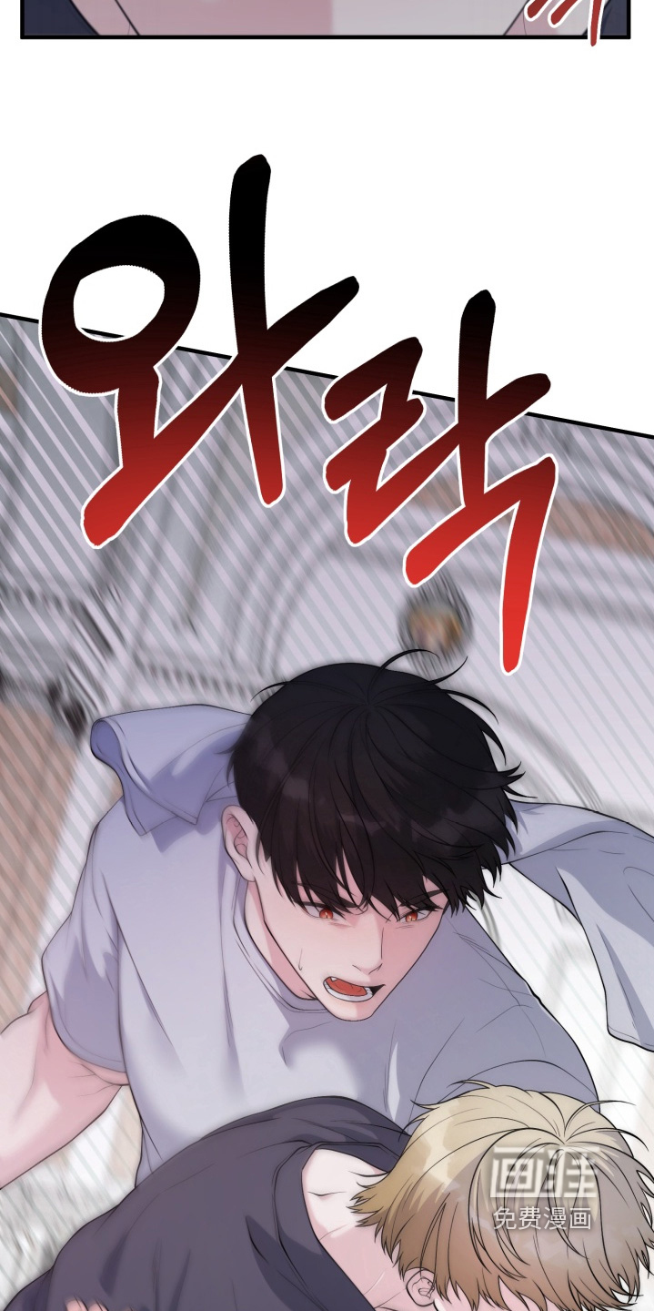 第21话23
