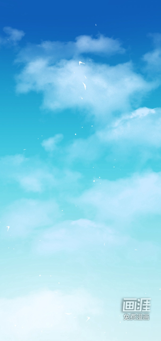 第19话0