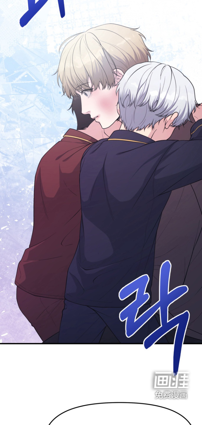 第19话28