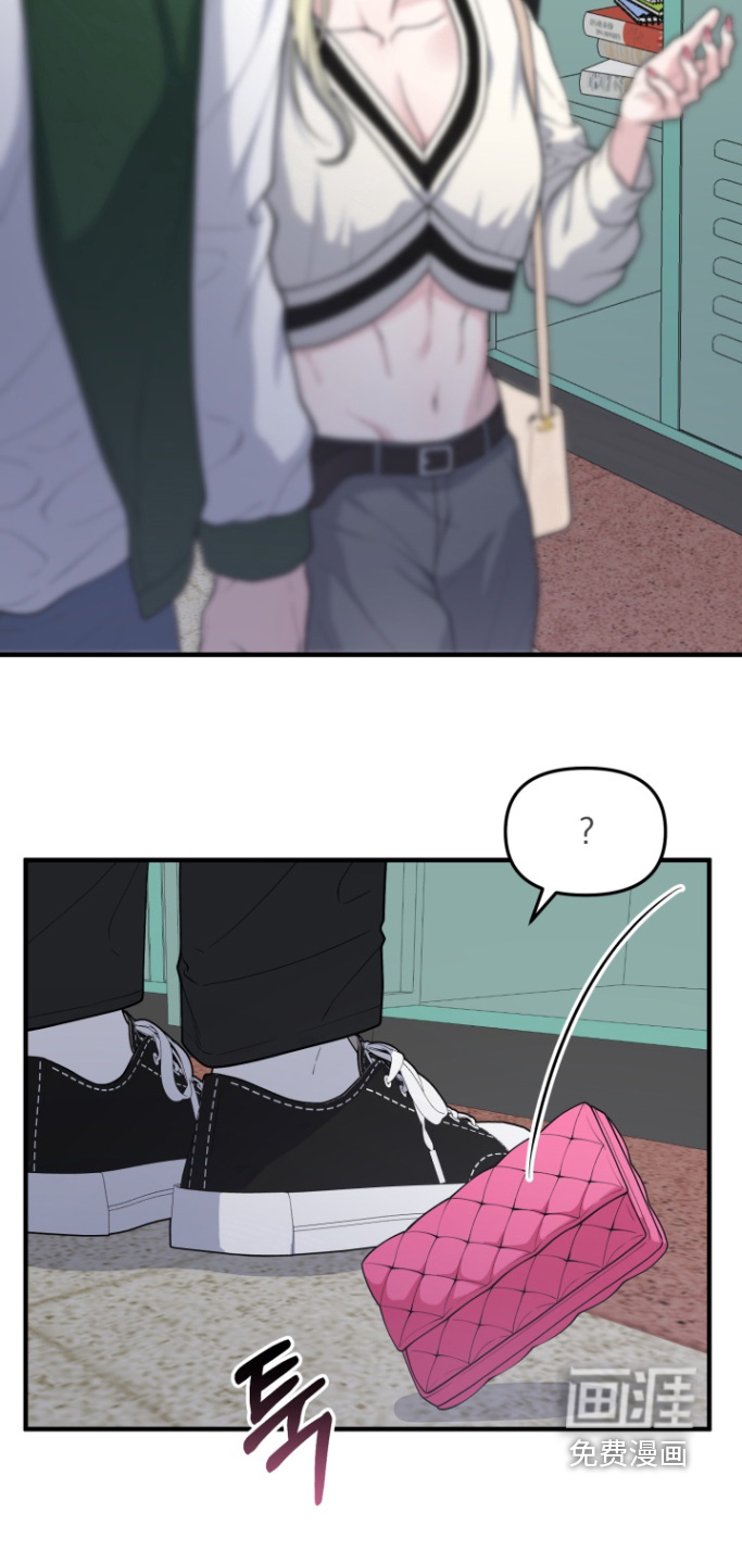 第19话7