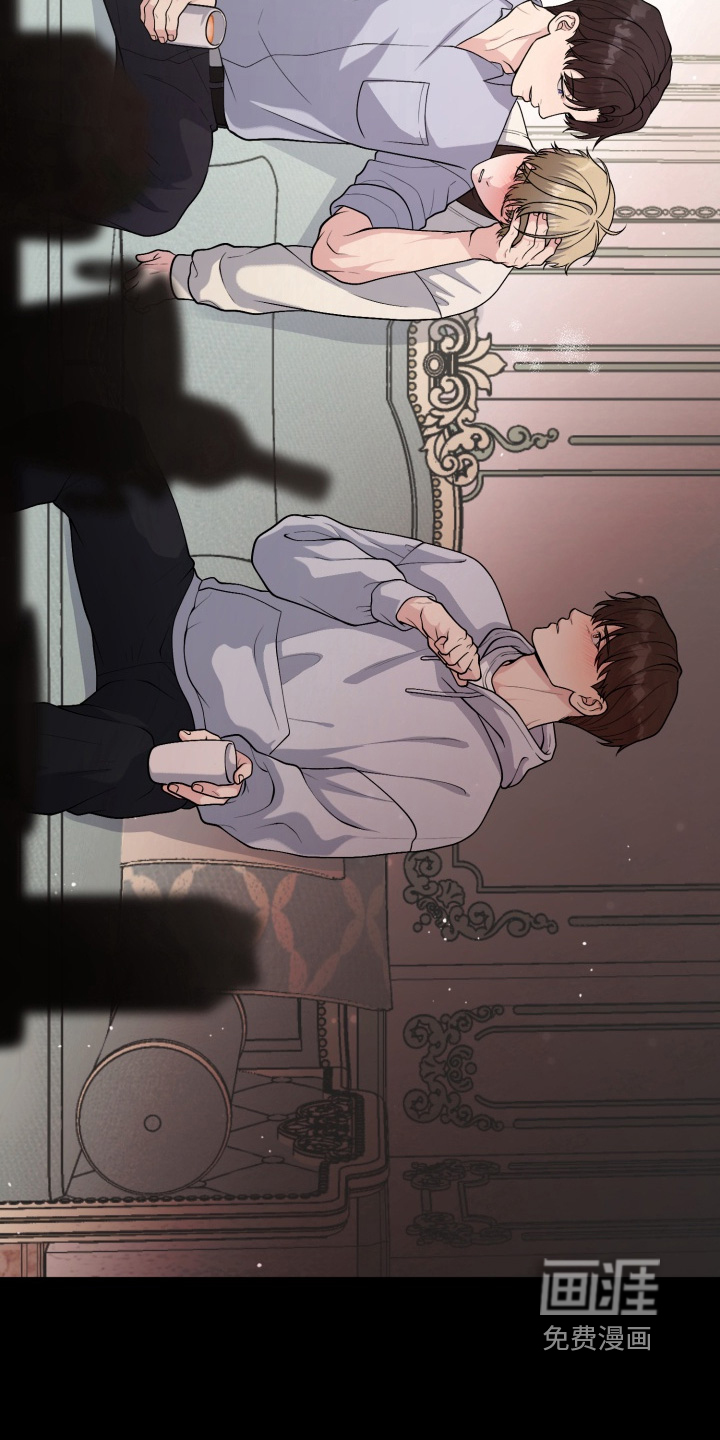 第18话7