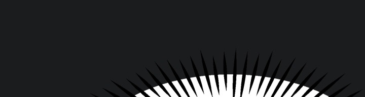 第13话0